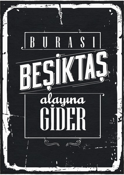 Dekoratif Özel Tasarım Yıkanabilir,ince, Kaymaz Tabanlı, Modern Genç Oda Halısı fırsatları