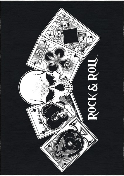 Dekoratif Özel Tasarım Yıkanabilir,ince, Kaymaz Tabanlı, Modern Genç Oda Halısı fırsatları