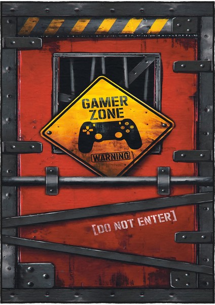 Dekoratif Özel Tasarım Yıkanabilir,ince, Kaymaz Tabanlı, Modern Genç Oda Halısı fırsatları