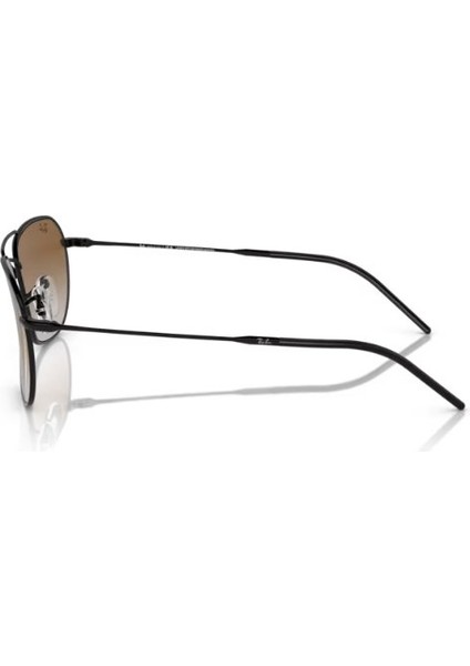 Rayban RBR0102S 002CB 58 Güneş Gözlüğü fiyatları