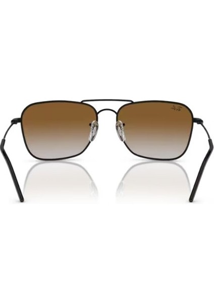 Rayban RBR0102S 002CB 58 Güneş Gözlüğü modelleri