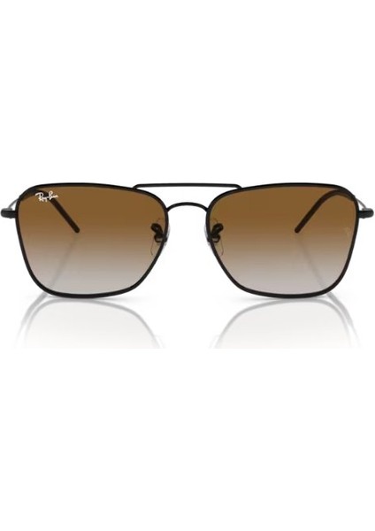 Rayban RBR0102S 002CB 58 Güneş Gözlüğü indirimleri