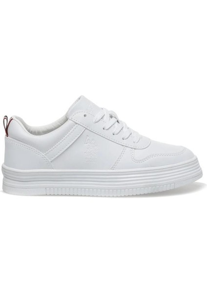 Surı Kadın Günlük Sneaker Spor Ayakkabı fiyatları