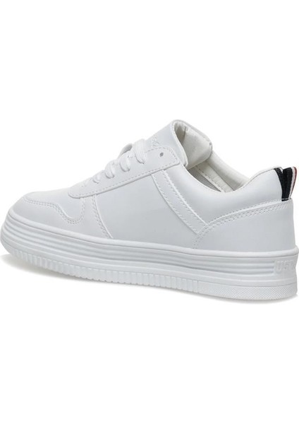 Surı Kadın Günlük Sneaker Spor Ayakkabı modelleri