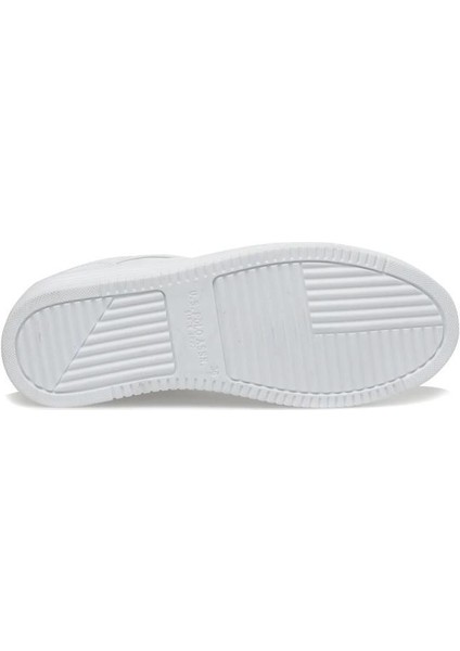 Surı Kadın Günlük Sneaker Spor Ayakkabı fırsatları