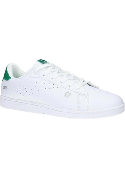 Classıc Men 2215 Erkek Sneaker Günlük Spor Ayakkabı