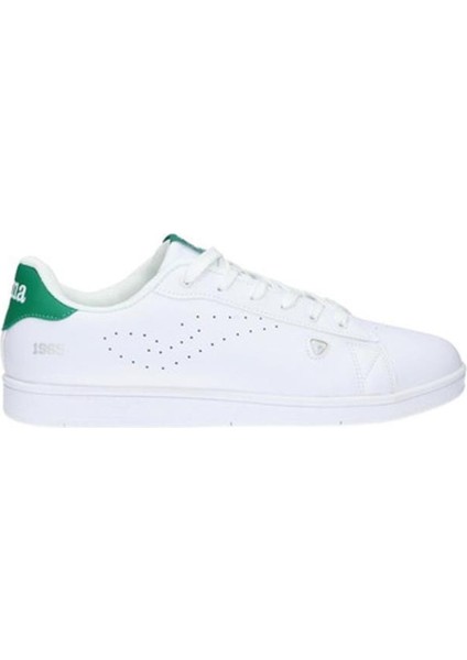 Classıc Men 2215 Erkek Sneaker Günlük Spor Ayakkabı fiyatları