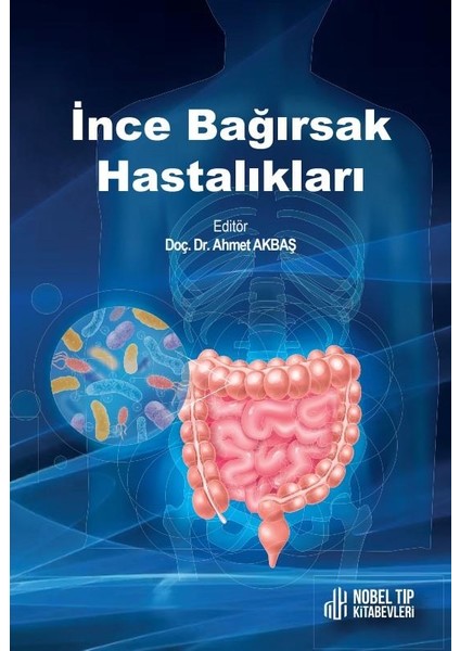 Ince Bağırsak Hastalıkları