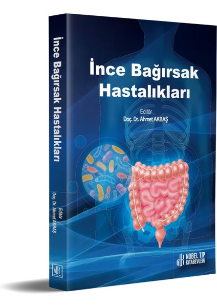 Ince Bağırsak Hastalıkları fiyatları