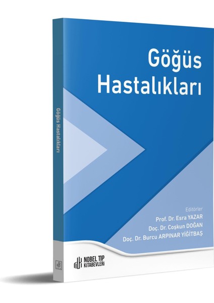 Göğüs Hastalıkları