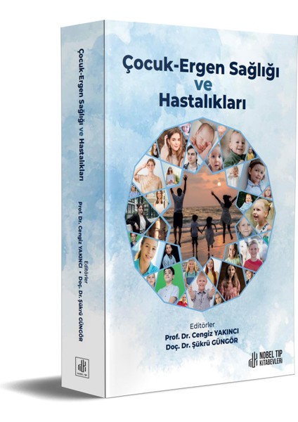 Beslenme Biyokimyası 4.baskı fiyatları