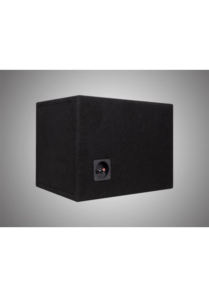 30CM L Port Mdf Kabin