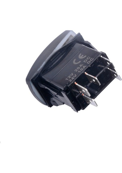 Akıllı Anahtar Işık Duvar Anahtarı App Uzaktan Kumanda Manuel Anahtar Paneli (Yurt Dışından)