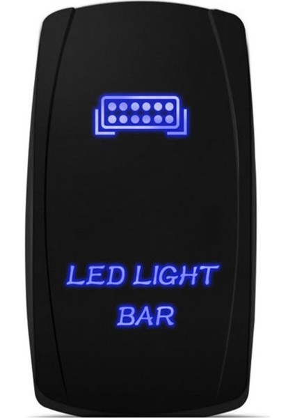 Akıllı Anahtar Işık Duvar Anahtarı App Uzaktan Kumanda Manuel Anahtar Paneli (Yurt Dışından) fiyatları