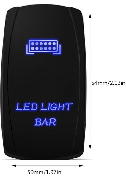 Akıllı Anahtar Işık Duvar Anahtarı App Uzaktan Kumanda Manuel Anahtar Paneli (Yurt Dışından) modelleri