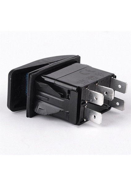 Akıllı Anahtar Işık Duvar Anahtarı App Uzaktan Kumanda Manuel Anahtar Paneli (Yurt Dışından) indirimleri