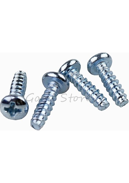 Yüksek Kaliteli LW26-20/1 Açık/kapalı 2 Pozisyon 2 Kutuplu 4 Terminal Ca-10 440V Ui 660V 20A Döner Kam Anahtarı (Yurt Dışından) modelleri