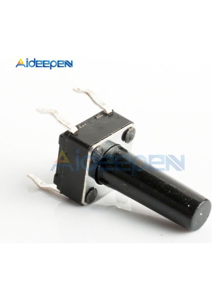 5 Adet/grup 6X6X13 4pın Mini Dokunsal Inceliğini Basmalı Düğme Anahtarı Doğrudan Plug-In Kiti Setleri Dıp Bakır Anahtar Anahtarları (Yurt Dışından) modelleri