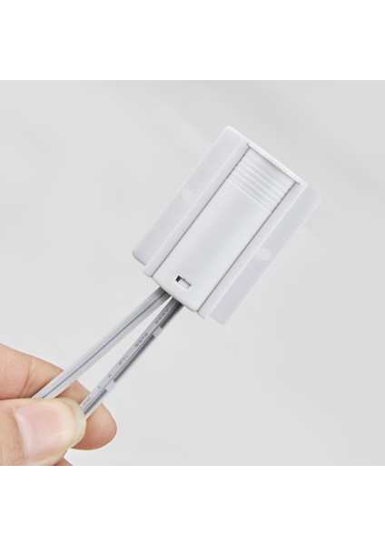 Yeni Ir El Süpürme Sensörü Akıllı Anahtar Dc 12 V/24 V Interrupteur Dc 2510 Konektörü El Dalga Işığı Hareket Anahtarı LED Şeritler (Yurt Dışından) indirimleri