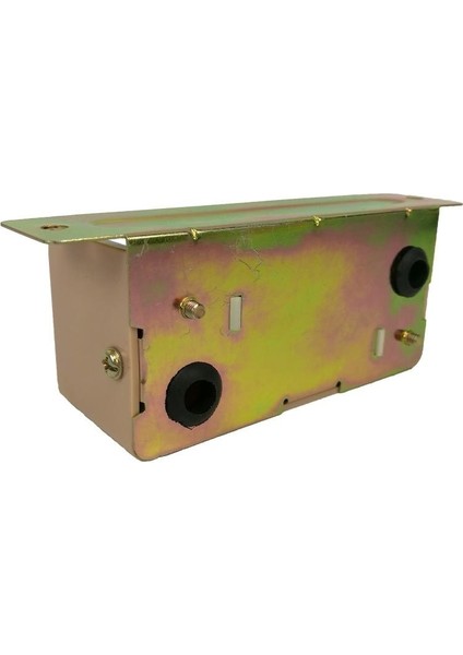 Lak-10 On/off Başlatma Durdurma Gömme Montajlı Basmalı Düğme Anahtarı Ac 380/220V 10A Dikiş Makinesi Anahtarı (Yurt Dışından) modelleri