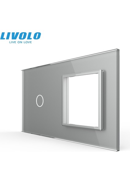 Lüks Beyaz Inci Kristal Cam, 151MM*80MM, Ab Standardı, 1 Grup ve 1 Çerçeve Cam Panel, Vl-C7-C1/sr-11 (4 Renk) (Yurt Dışından) fırsatları