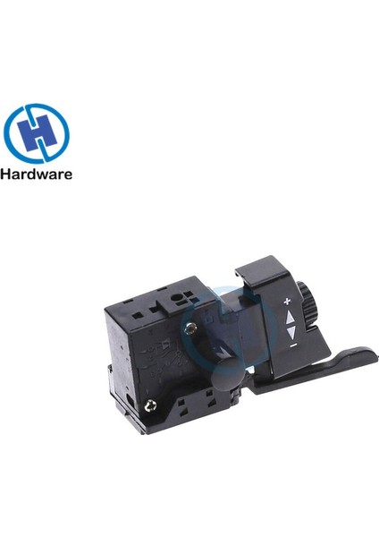 El Matkap Hızını Düzenleyen Ileri ve Geri Anahtarları Fa2-6/1bek Spst Elektrikli Alet Tetik Düğmesi Anahtarı Üzerinde Kilit Siyah (Yurt Dışından) fiyatları