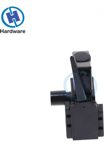 El Matkap Hızını Düzenleyen Ileri ve Geri Anahtarları Fa2-6/1bek Spst Elektrikli Alet Tetik Düğmesi Anahtarı Üzerinde Kilit Siyah (Yurt Dışından) modelleri