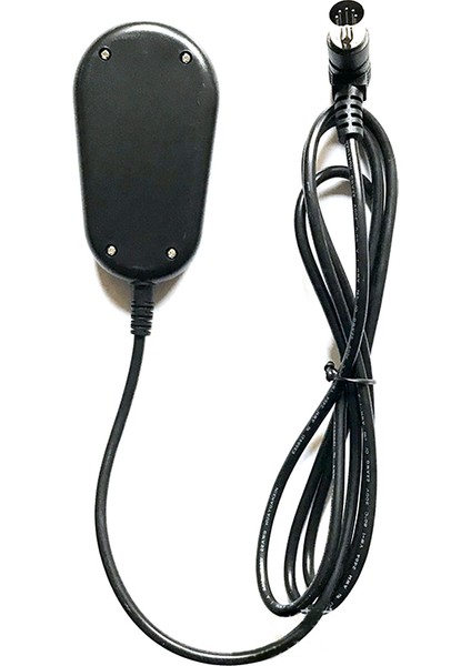 Çok Fonksiyonlu Dirsek Anahtarı Konektörü Hareketlilik Kaldırma Koltuğu Uzaktan Aşağı El Kontrol Cihazı (Yurt Dışından) fırsatları