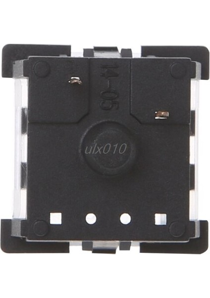 10 Adet 3 Pin Mekanik Klavye Anahtarı Mavi Cherry Mx Klavye Test Cihazı Kiti Mar Whosale & Dropship (Yurt Dışından) indirimleri