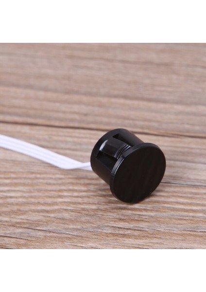 LED Şerit Işık Dolabı Için Dc 12V 24V Yakınlık Sensörü El Dalga Sensörü Anahtarı (Yurt Dışından)