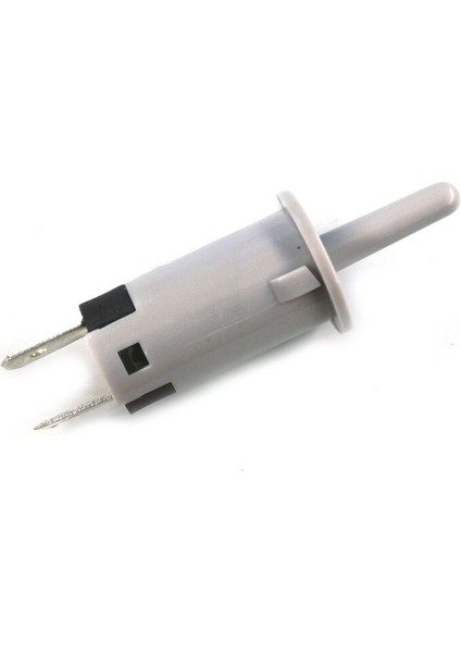 Joyınglıang Ka5 Açık-(Kapalı) Kapı Kontrol Anahtarı Buzdolabı Kapısı Dolap Lambası Anahtarları (Aşağıya Basıp Kapalı) Cqc Rohs Kolu 15MM (Yurt Dışından)