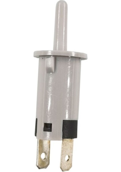 Joyınglıang Ka5 Açık-(Kapalı) Kapı Kontrol Anahtarı Buzdolabı Kapısı Dolap Lambası Anahtarları (Aşağıya Basıp Kapalı) Cqc Rohs Kolu 15MM (Yurt Dışından) modelleri