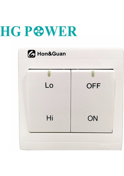 Hız Regülatörü Fan Hız Anahtarı Kontrol Cihazı Çift Basma Düğmesi Hat Içi Egzoz Fanı Duvar Çift Hız Anahtarı Hat Içi Kanal Fanı Açık/kapalı (Yurt Dışından) fiyatları