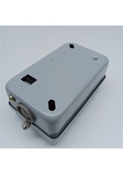 Basma Düğmesi Güç Anahtarı Üç Fazlı Güç Kontrol Başlatma Anahtarı Ac 380V 10A/15A/30A 3p 1.5/2.2/3.7kw TBSN-310 TBSN-315 TBSN-330 (Yurt Dışından) indirimleri