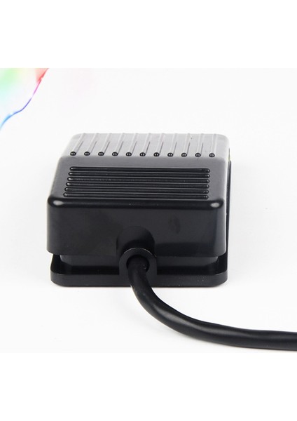 Sıcak Spdt Kaymaz Metal Anlık Elektrik Ayak Pedalı Anahtarı Fs-1 (Yurt Dışından) fiyatları