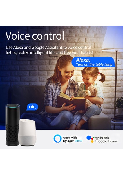 1 Adet Tuya Mını Wifi Akıllı Anahtar 16A 2 Yollu Kontrol Zamanlayıcı Kablosuz Anahtarlar Tuya/akıllı Yaşam App Mobil Uygulama Kontrolü ile Alexa Google Home ile Çalışmak (Yurt Dışından) fiyatları