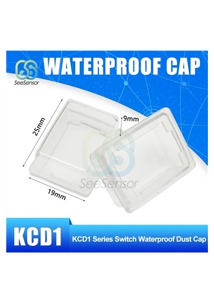 5 Adet/grup Kcd1 Basmalı Anahtar Güç Anahtarı On-Off 2 Pozisyon On-Off-On 3 Pozisyon 2pins 3pins 4pins 6pins 6A 250VAC/ 10A 125VAC (Yurt Dışından)
