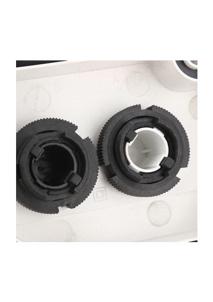 Basmalı Düğme Anahtarı Kutusu Yukarı/aşağı Oklar 2 Yollu Kaldırma Silindiri Kapısı Koruyucu Kutulu Kamyon Arka Kaldırma Kontrolü Çift Yalıtımlı (Yurt Dışından) modelleri