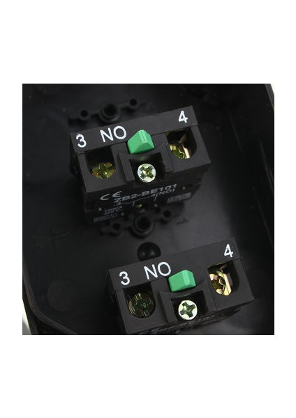 Basmalı Düğme Anahtarı Kutusu Yukarı/aşağı Oklar 2 Yollu Kaldırma Silindiri Kapısı Koruyucu Kutulu Kamyon Arka Kaldırma Kontrolü Çift Yalıtımlı (Yurt Dışından) fırsatları