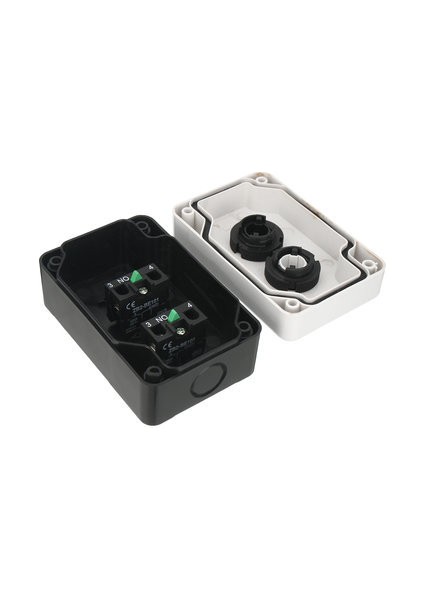 Basmalı Düğme Anahtarı Kutusu Yukarı/aşağı Oklar 2 Yollu Kaldırma Silindiri Kapısı Koruyucu Kutulu Kamyon Arka Kaldırma Kontrolü Çift Yalıtımlı (Yurt Dışından) indirimleri