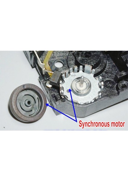 Dıehl Mekanik Zaman Anahtarı, 24 Saatlik Döngü Programlanabilir Mekanik Zamanlayıcı Anahtarı (Yurt Dışından) fırsatları