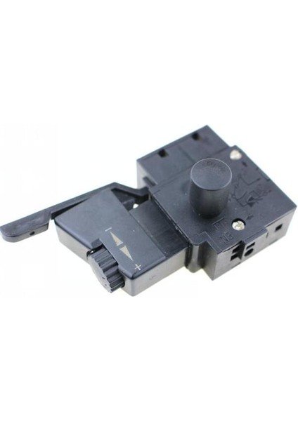 Fa2-6/1bek Yuvası Op Güç Aracı Elektrische Boor Hız Kontrolü Tetik Düğmesi Anahtarı G07 Drop Schip (Yurt Dışından) fırsatları