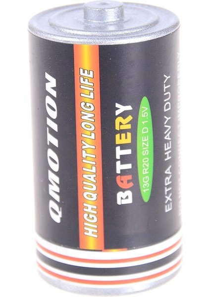 Gizli Konteyner Nakit Konteynerinizi Saklamak Için Mükemmel Bir Seçim Kutu Şekilli Gizli Stash Para Paraları Hap Kutusu 32 * 57MM (Yurt Dışından)