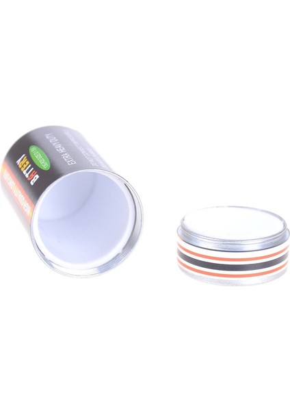 Gizli Konteyner Nakit Konteynerinizi Saklamak Için Mükemmel Bir Seçim Kutu Şekilli Gizli Stash Para Paraları Hap Kutusu 32 * 57MM (Yurt Dışından) modelleri