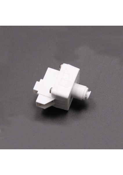 Ro Su Su Arıtma Alçak Basınç Valfi Anahtarı 1/4 (Yurt Dışından) fiyatları