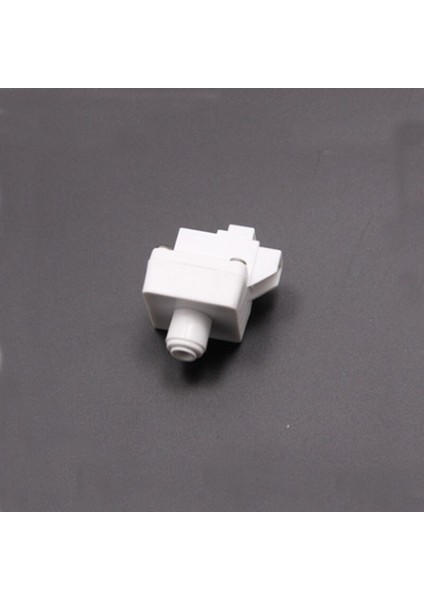 Ro Su Su Arıtma Alçak Basınç Valfi Anahtarı 1/4 (Yurt Dışından) modelleri