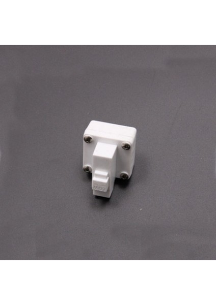 Ro Su Su Arıtma Alçak Basınç Valfi Anahtarı 1/4 (Yurt Dışından) fırsatları