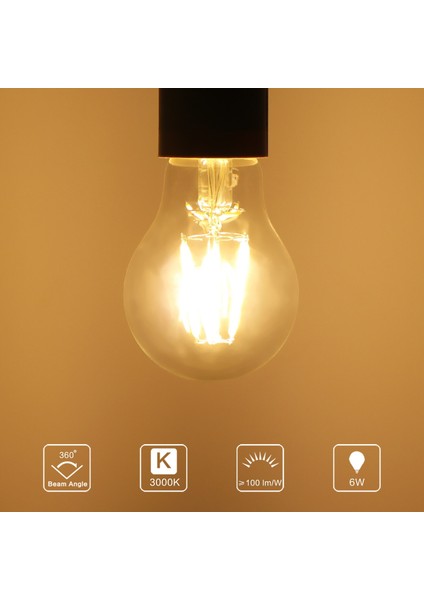 Işık Anahtarı Akıllı LED Dimmer 220 V Wifi Dokunmatik Anahtar Paneli Uzaktan Kumanda Dimmer Ampul ile Alexa Google Asistan Ifttt ile Çalışmak (Yurt Dışından)