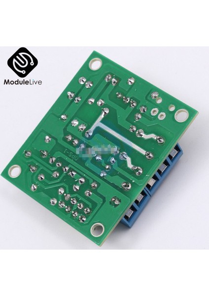 Işık Kontrol Anahtarı Modülü Dıy Kiti ile 5V Röle LM393 Elektronik Borad Işığa Duyarlı Dc 5-6V (Yurt Dışından) indirimleri