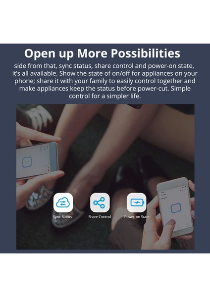 Sonoff S26 Wifi Akıllı Soket Schakelaa Fiş Uygulaması/vocie Afstandsbediening Stopcontact Zamanlaması Werkt Met Alexa (Yurt Dışından) fırsatları